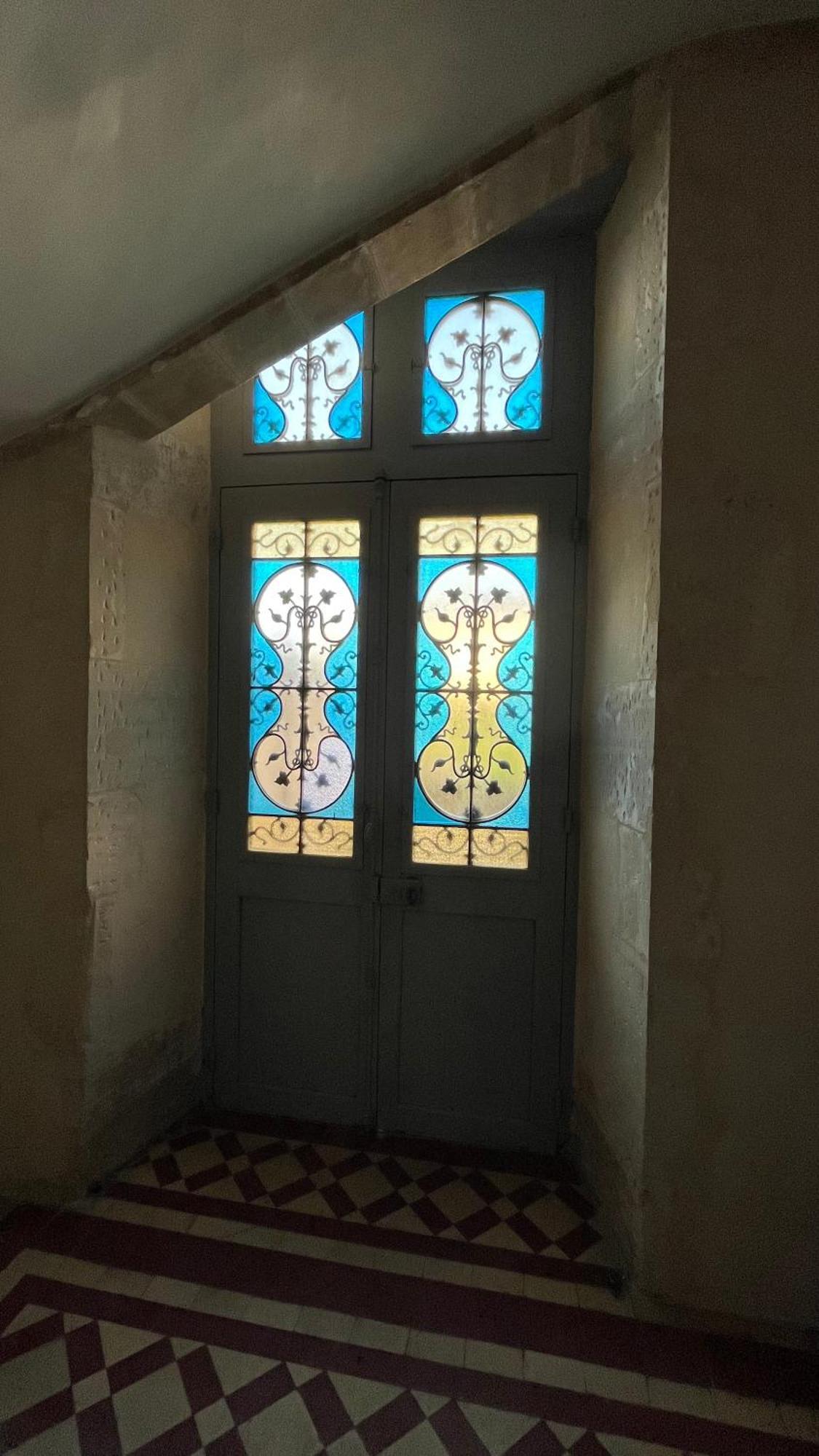De Charme Bayeux