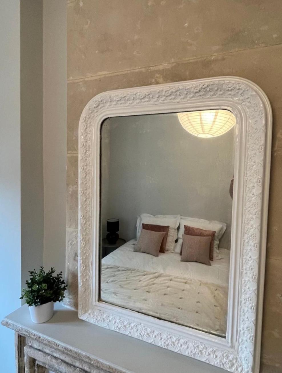 De Charme Apartment *